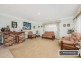 62 Valley View Drive, Narellan NSW 2567