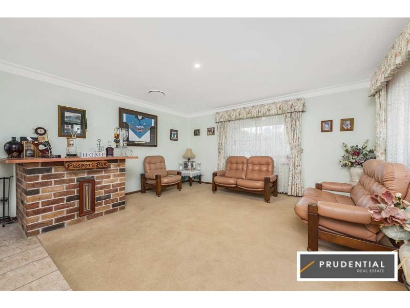 62 Valley View Drive, Narellan NSW 2567
