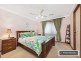 62 Valley View Drive, Narellan NSW 2567