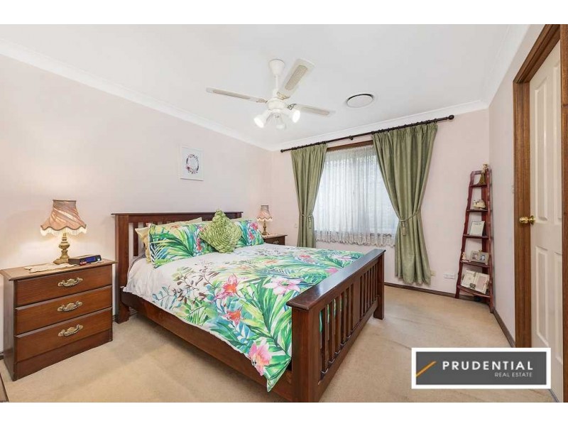 62 Valley View Drive, Narellan NSW 2567