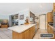 62 Valley View Drive, Narellan NSW 2567
