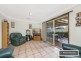 62 Valley View Drive, Narellan NSW 2567