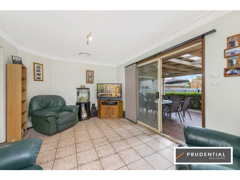 62 Valley View Drive, Narellan NSW 2567