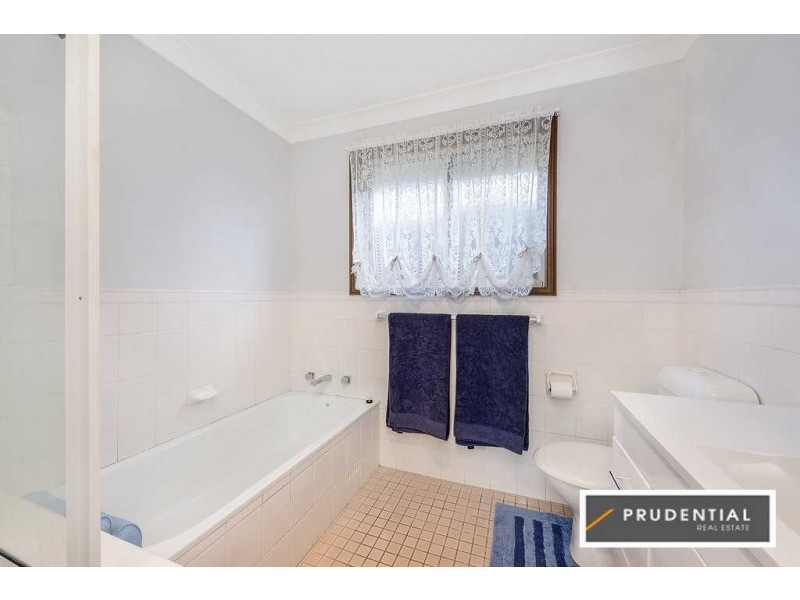 62 Valley View Drive, Narellan NSW 2567
