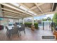 62 Valley View Drive, Narellan NSW 2567