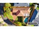 62 Valley View Drive, Narellan NSW 2567