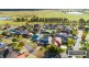 62 Valley View Drive, Narellan NSW 2567