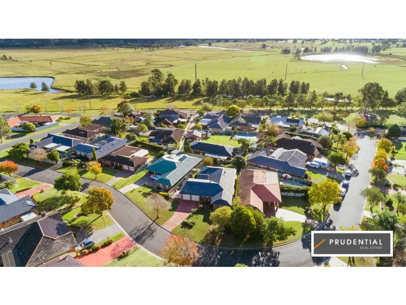 62 Valley View Drive, Narellan NSW 2567