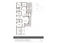 62 Valley View Drive, Narellan NSW 2567 Floorplan