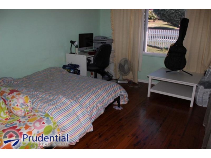 112 Macquarie Avenue, Campbelltown NSW 2560