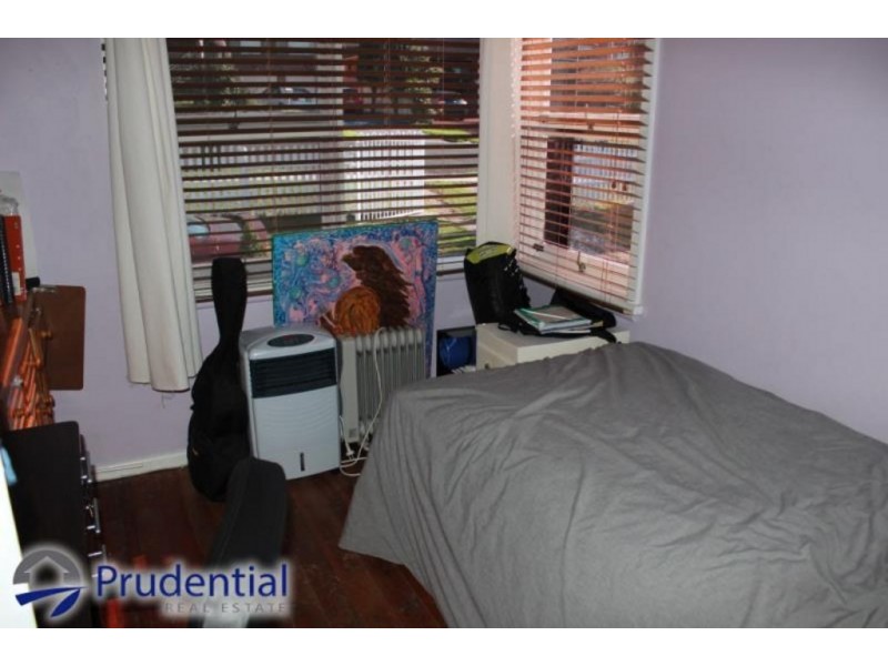 112 Macquarie Avenue, Campbelltown NSW 2560