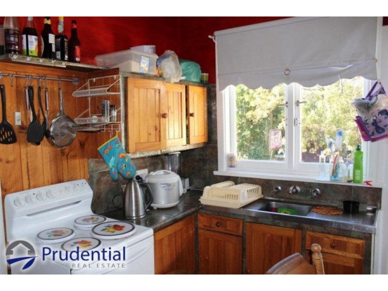 112 Macquarie Avenue, Campbelltown NSW 2560