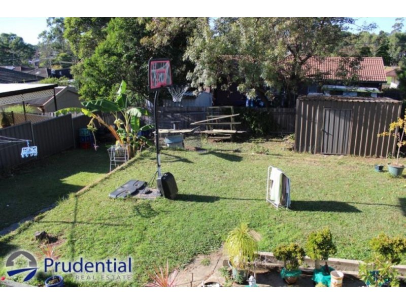 112 Macquarie Avenue, Campbelltown NSW 2560