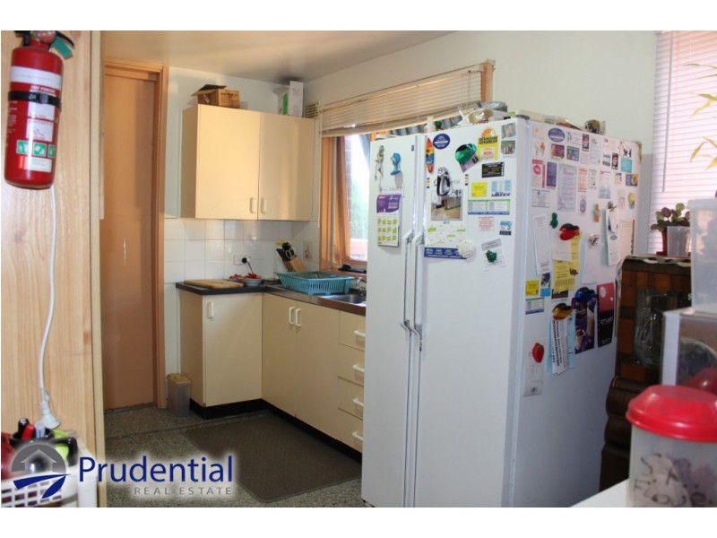 49 Northsteyne Road, Woodbine NSW 2560