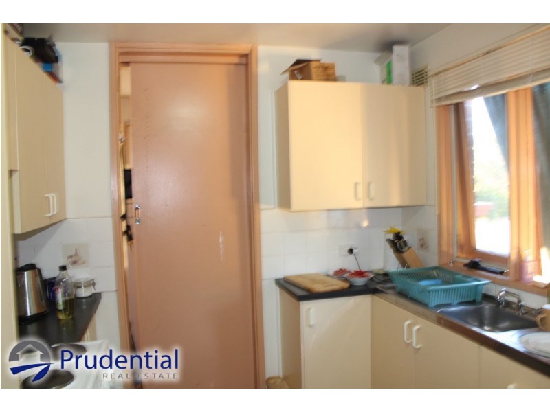 49 Northsteyne Road, Woodbine NSW 2560