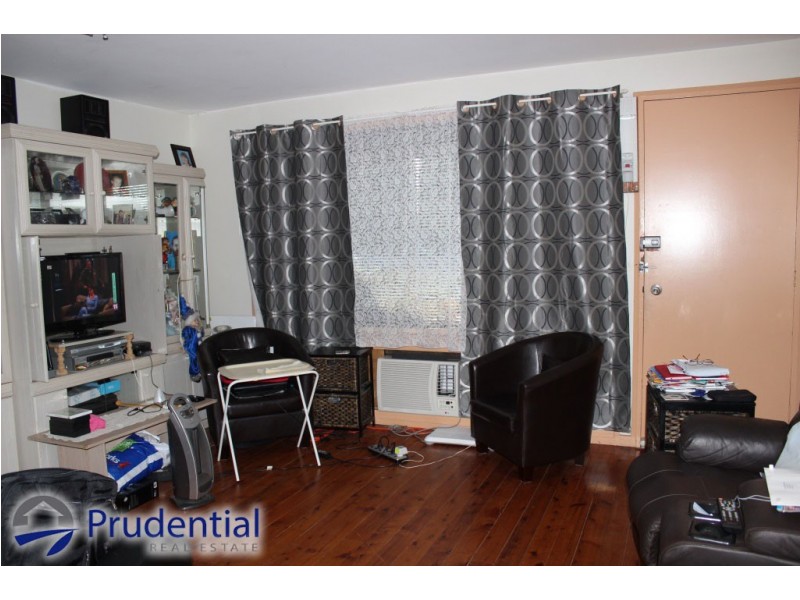 49 Northsteyne Road, Woodbine NSW 2560