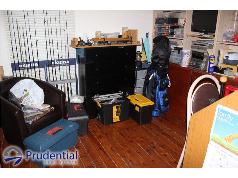 49 Northsteyne Road, Woodbine NSW 2560