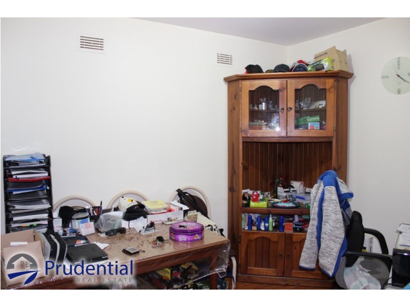 49 Northsteyne Road, Woodbine NSW 2560