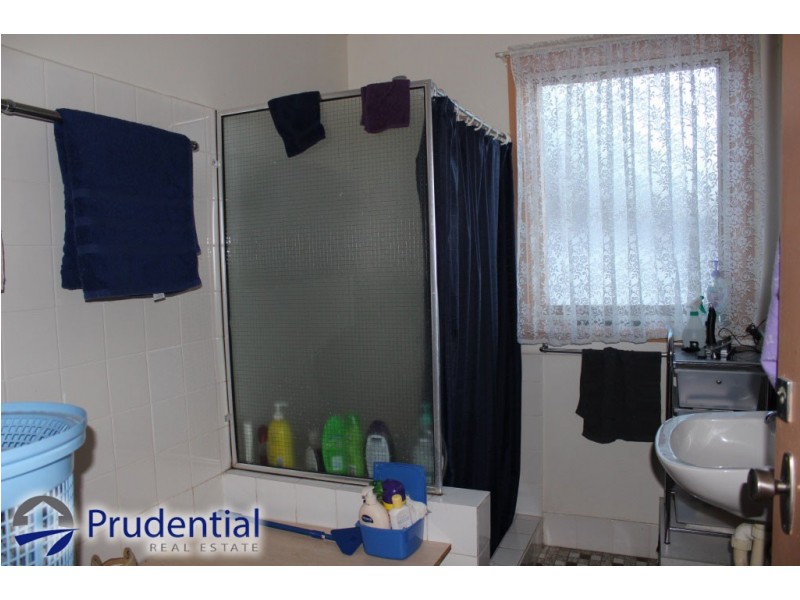 49 Northsteyne Road, Woodbine NSW 2560