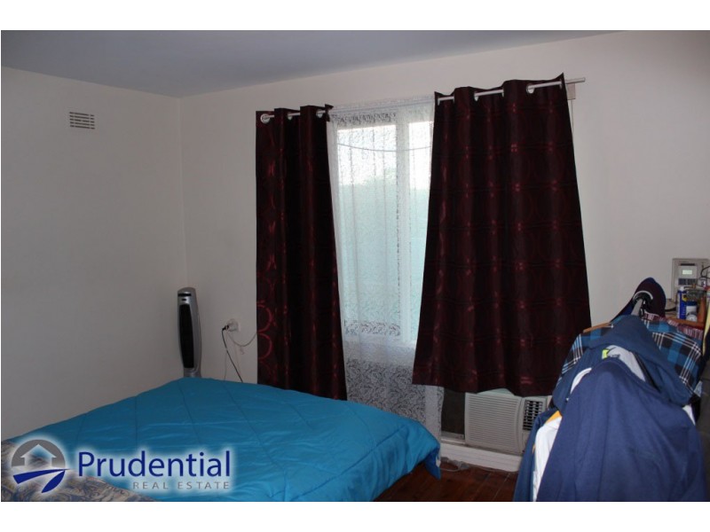 49 Northsteyne Road, Woodbine NSW 2560