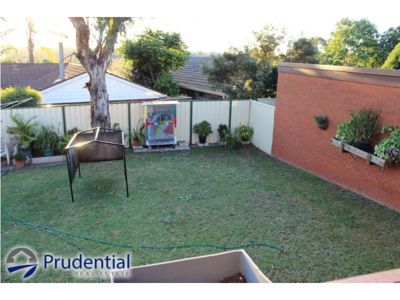 49 Northsteyne Road, Woodbine NSW 2560