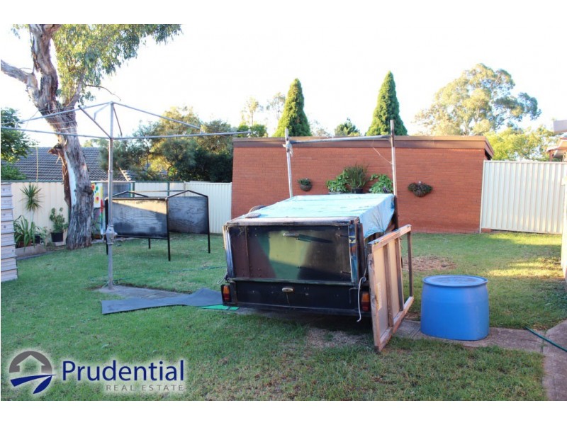 49 Northsteyne Road, Woodbine NSW 2560