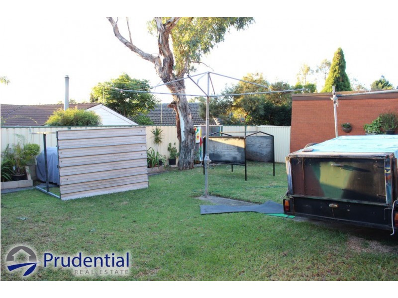 49 Northsteyne Road, Woodbine NSW 2560