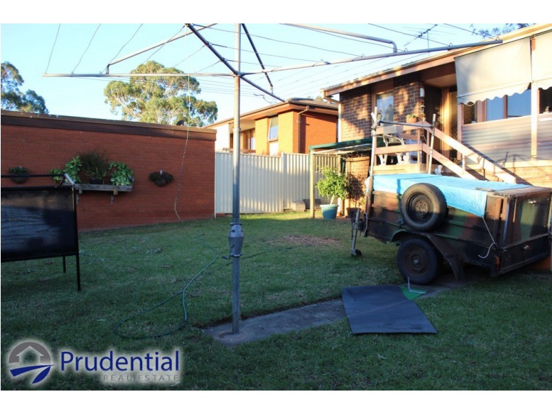 49 Northsteyne Road, Woodbine NSW 2560