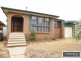 32 Horatio Street, Rosemeadow NSW 2560