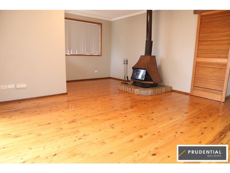 32 Horatio Street, Rosemeadow NSW 2560