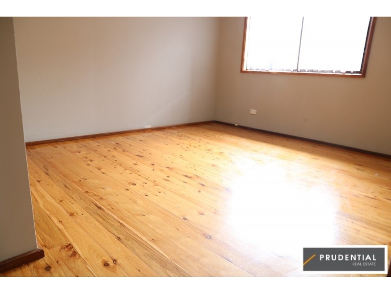 32 Horatio Street, Rosemeadow NSW 2560