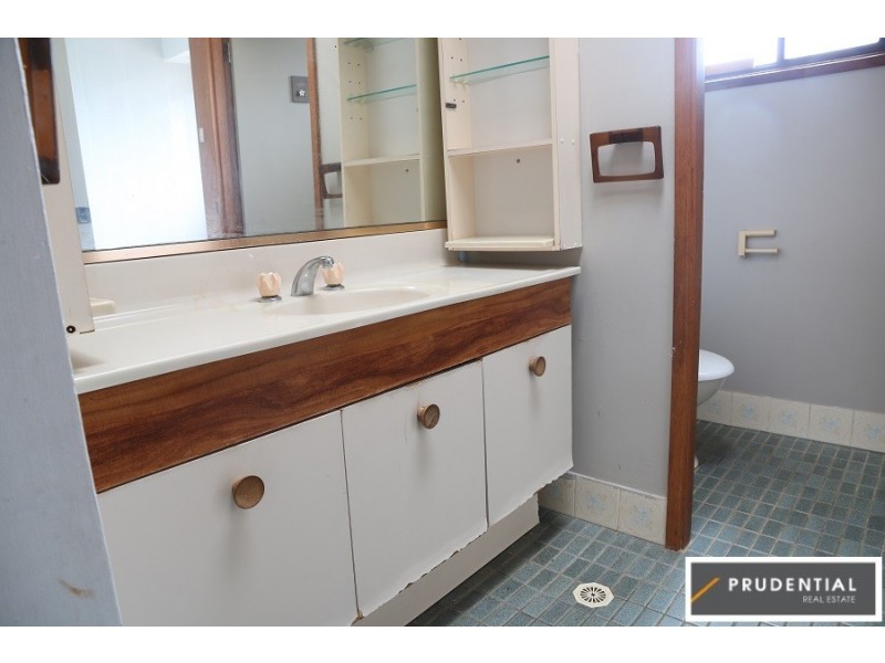 32 Horatio Street, Rosemeadow NSW 2560