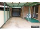 32 Horatio Street, Rosemeadow NSW 2560