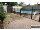 32 Horatio Street, Rosemeadow NSW 2560