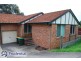 2/7 Clareville Close, Woodbine NSW 2560