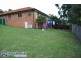 2/7 Clareville Close, Woodbine NSW 2560