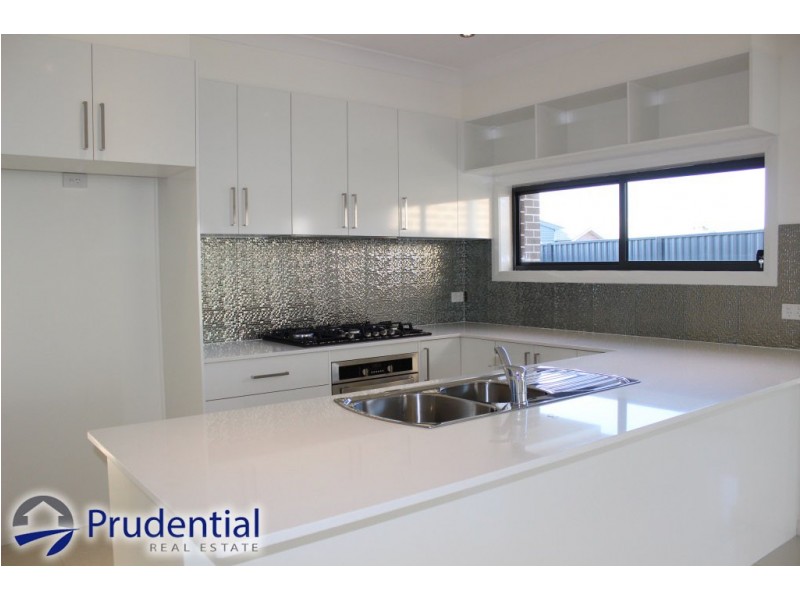 64 Healy Street, Gregory Hills NSW 2557