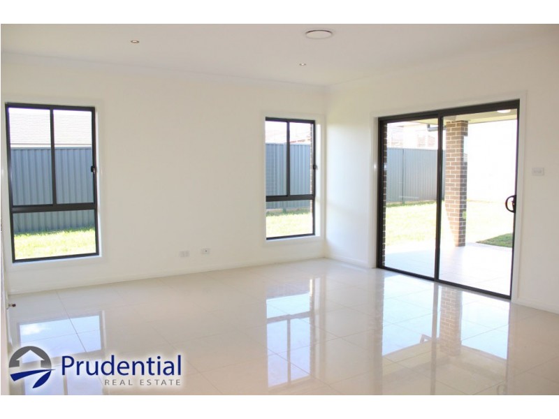 64 Healy Street, Gregory Hills NSW 2557