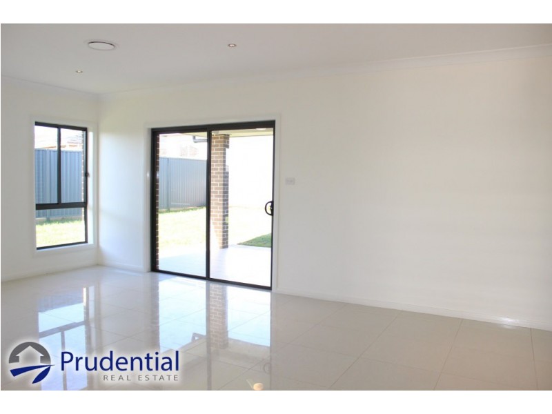 64 Healy Street, Gregory Hills NSW 2557