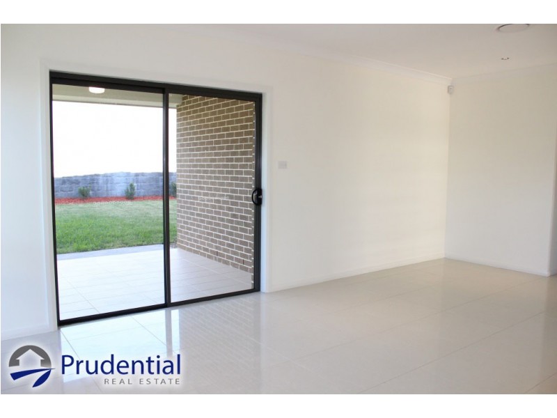 64 Healy Street, Gregory Hills NSW 2557