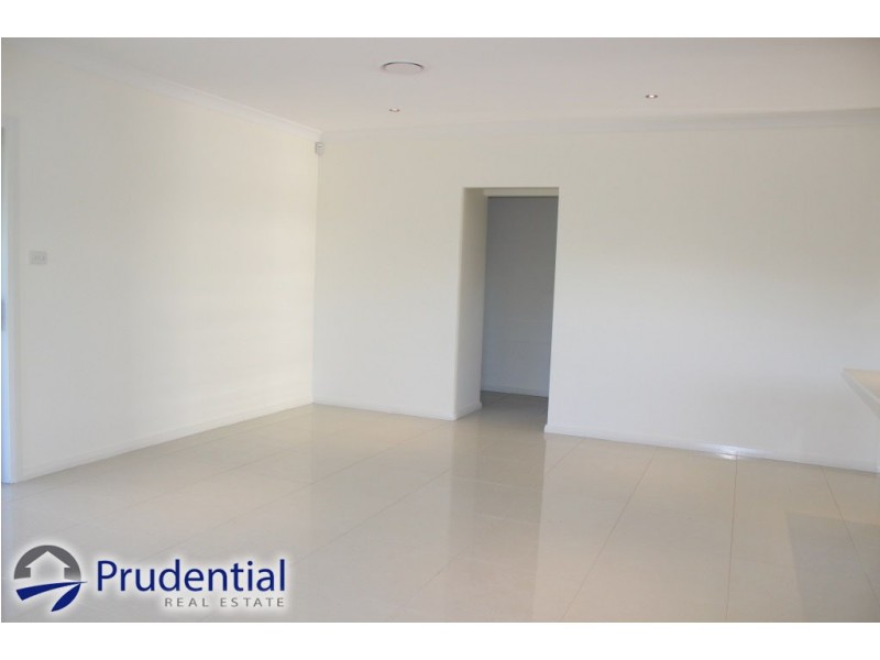 64 Healy Street, Gregory Hills NSW 2557