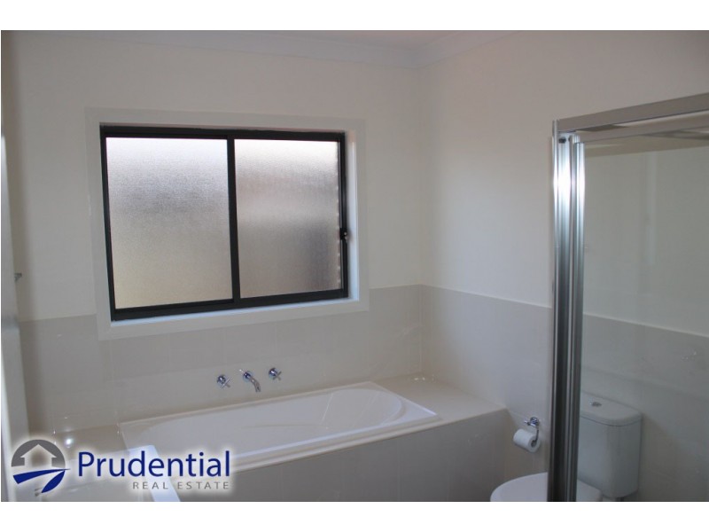 64 Healy Street, Gregory Hills NSW 2557