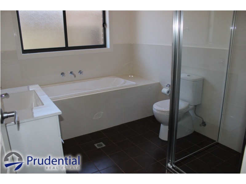 64 Healy Street, Gregory Hills NSW 2557