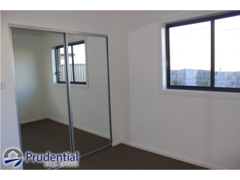 64 Healy Street, Gregory Hills NSW 2557