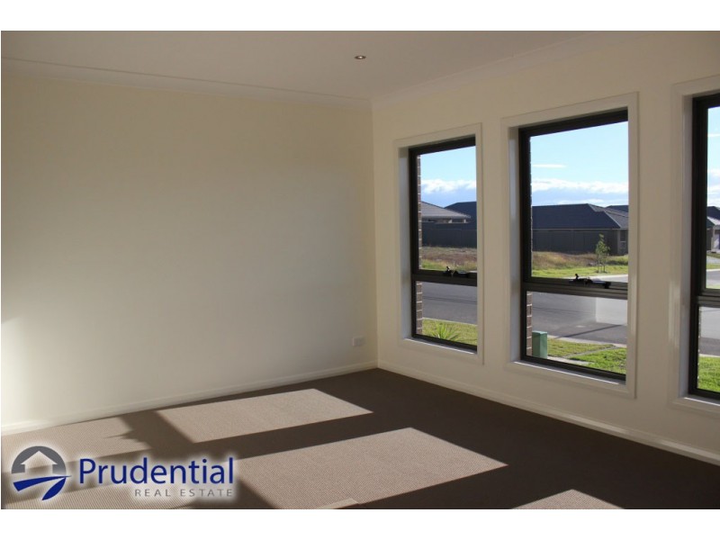 64 Healy Street, Gregory Hills NSW 2557