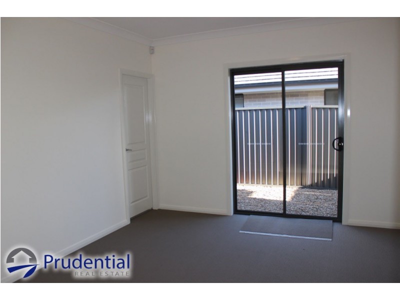 64 Healy Street, Gregory Hills NSW 2557