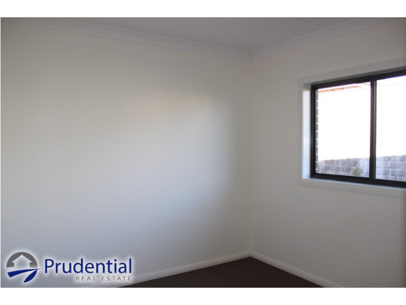 64 Healy Street, Gregory Hills NSW 2557