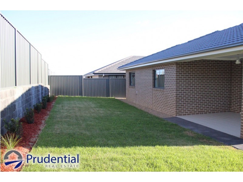 64 Healy Street, Gregory Hills NSW 2557