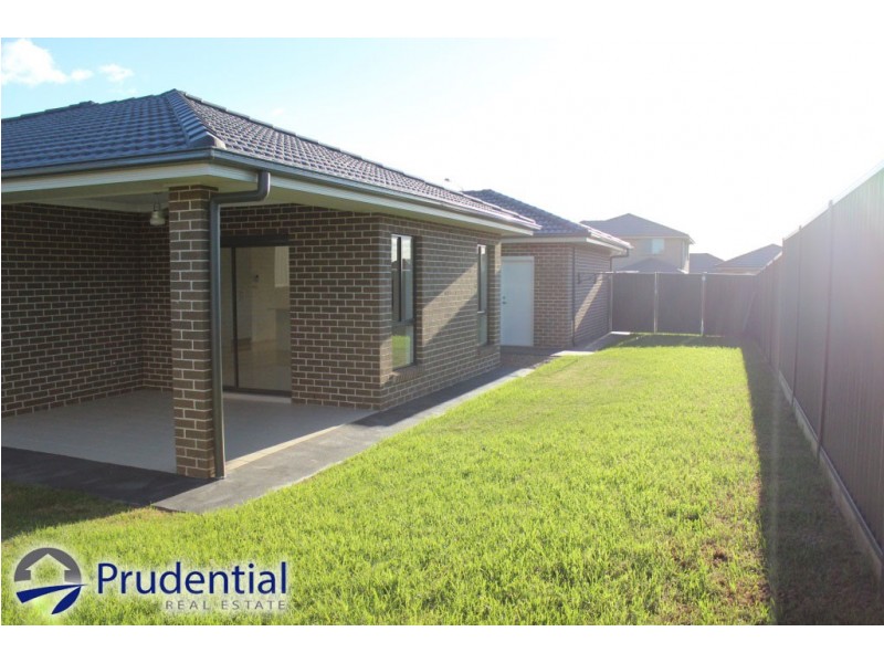 64 Healy Street, Gregory Hills NSW 2557