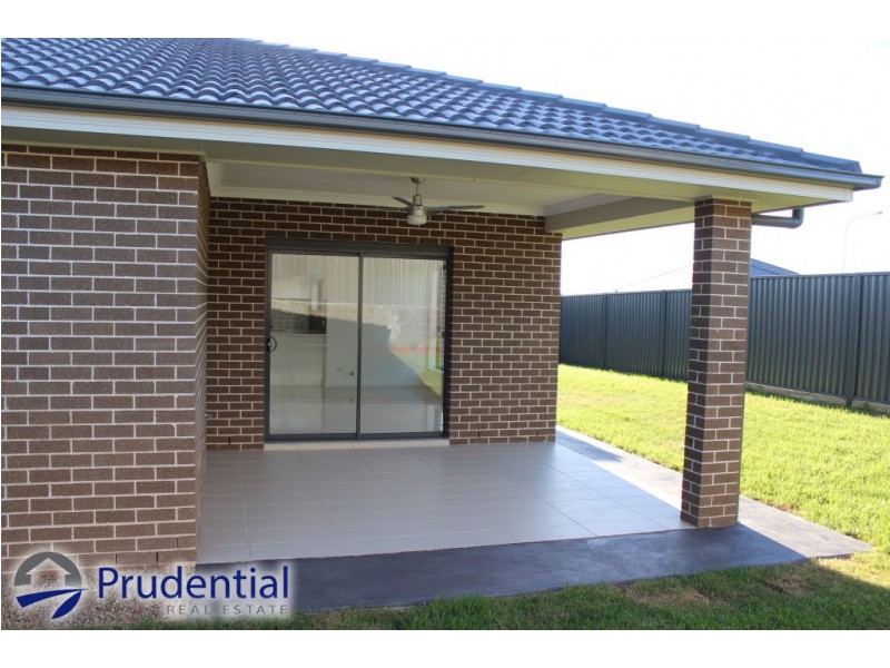 64 Healy Street, Gregory Hills NSW 2557